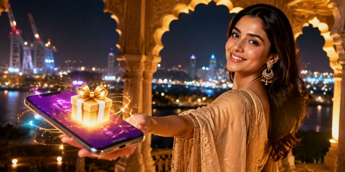 চট্টগ্রামে রেজিস্টার ব্যানার ও বোনাস