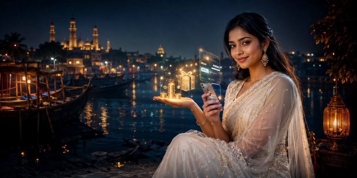 খুলনা ক্যাসিনো বাজি