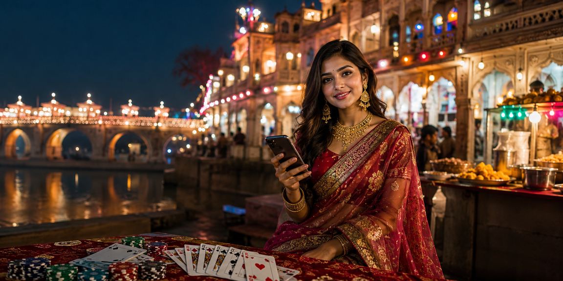 ময়মনসিংহে মোবাইল দিয়ে স্পোর্টস বিশ্লেষণ দেখা এবং বাজি