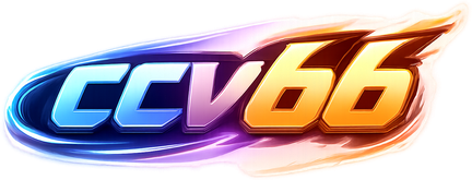ccv66